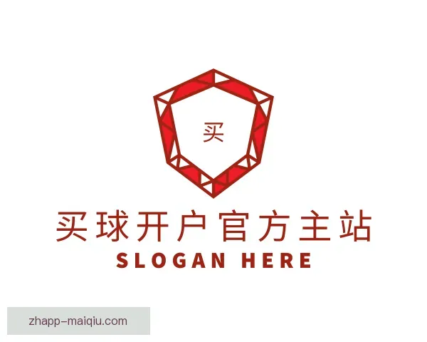 发现买球开户官方主站