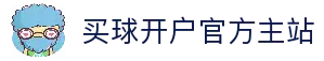APP下载